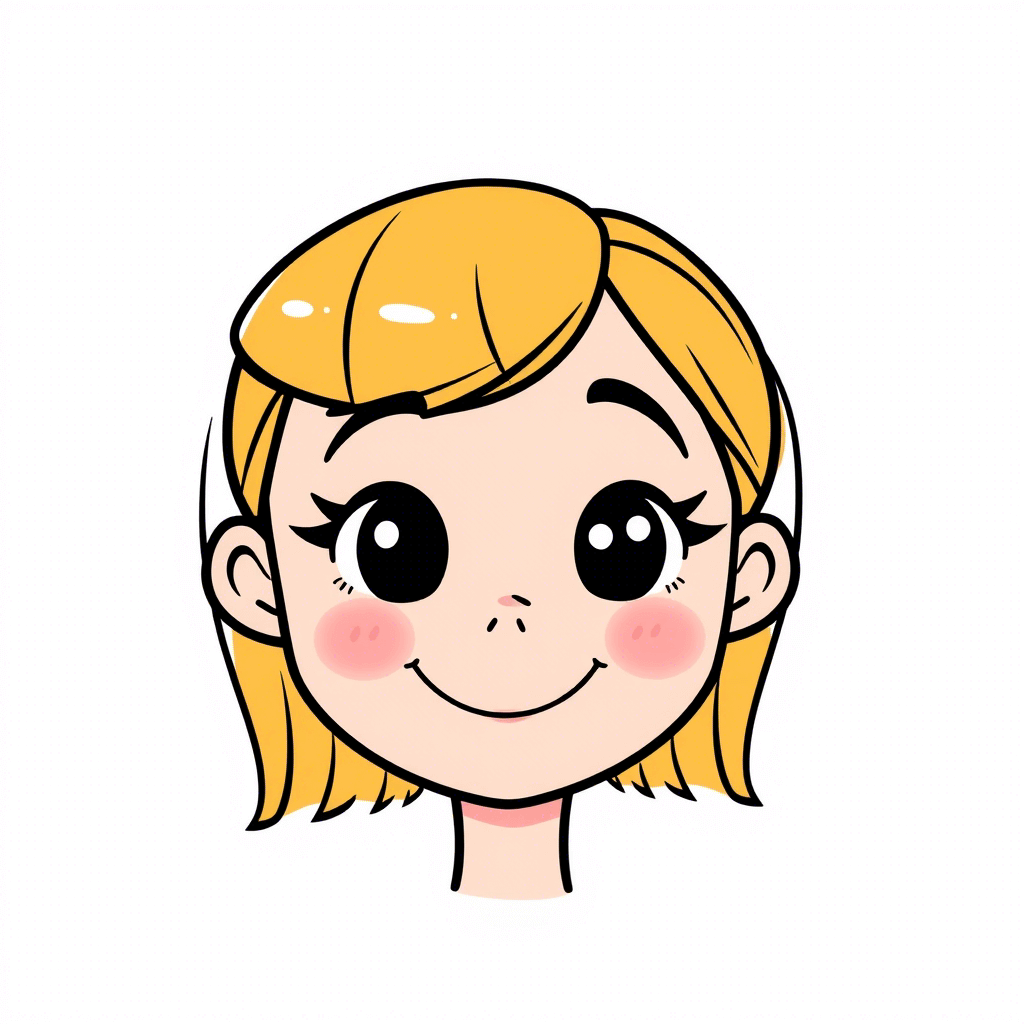 Olivia M.